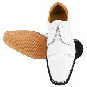 Libertyzeno | Shoes | Jostin Genuine Leather Lizard Print  display picture 3